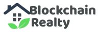 Blockchain Realty LLC